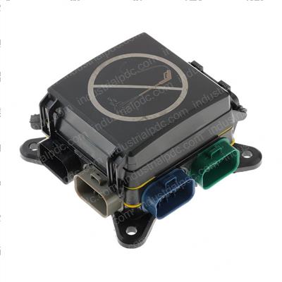 Picture of Fuse- Box Vec Options