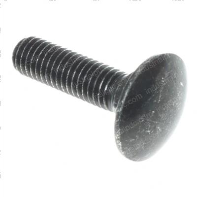 Picture of Screw-Specm8 X 1 1/4 X 30