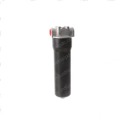 Picture of Filter-Hyd. Parker 5micron