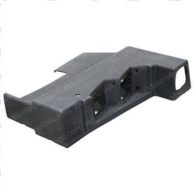 Picture of Panel-Console- Right Hand