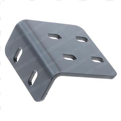 Picture of Bracket-Latch Mount