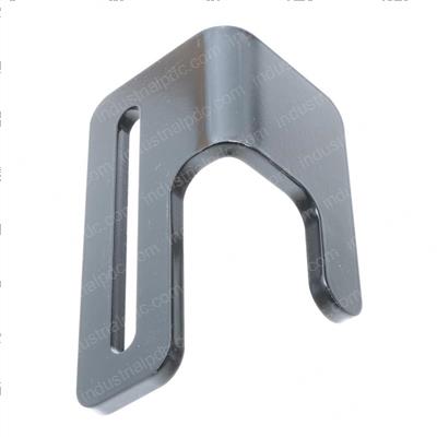 Picture of Bracket-Latch Catch