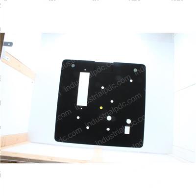 Picture of Cover-Main Terminal Box