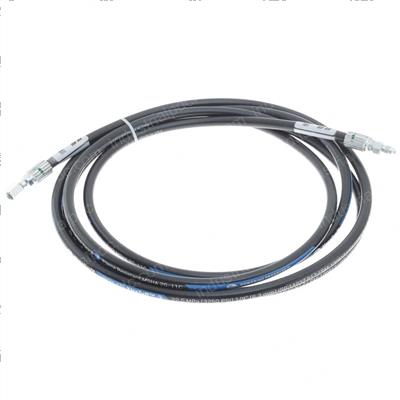 Picture of Hose Assy-.25 in Jic/Jic