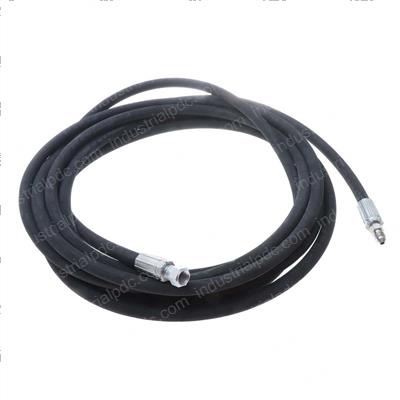 Picture of Hose Assy-.25 in Jic/Jic