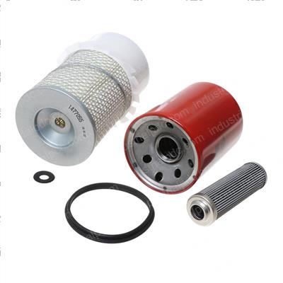 Picture of Kit-Boom Hyd/Air B-Ha9 Filter