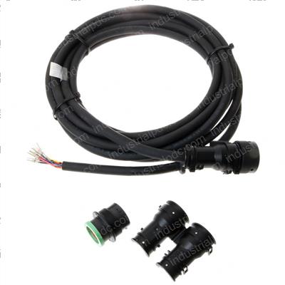 Picture of Cable- Lower Boom