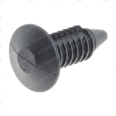 Picture of Fastener-Firtree