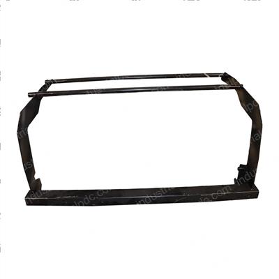 Picture of Support-Engine Side Weldment