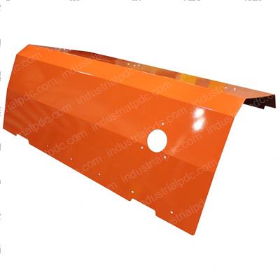 Picture of Hood-Assembly