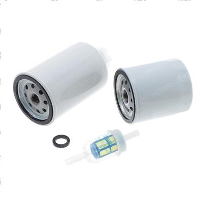 Picture of Service Kit-Fuel/Eng Oil