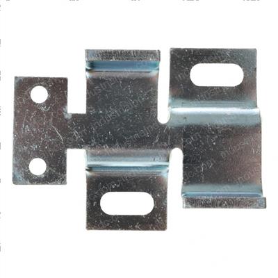 Picture of Bracket-1230es Switch Mtg Brack
