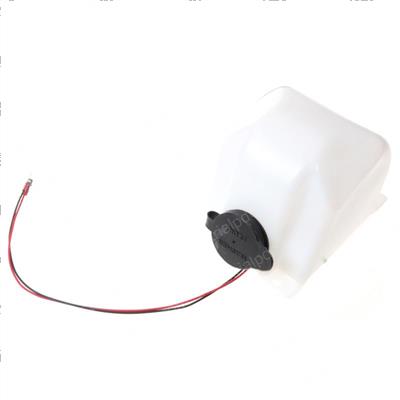 Picture of Reservoir - Wiper Washer