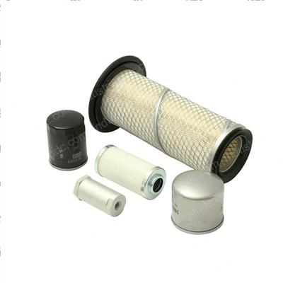 Picture of Service Kit-Filter