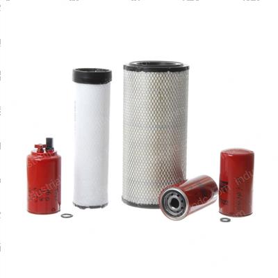 Picture of Filter Kit - 250 Hr Service