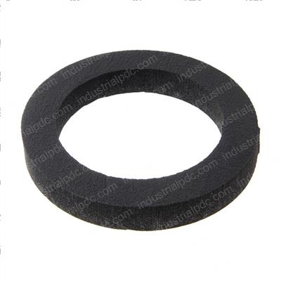 Picture of Seal-Foam