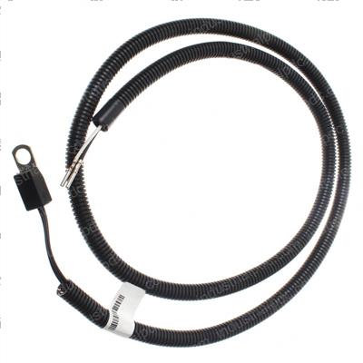 Picture of Harness- Temp Sensor