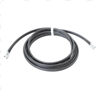 Picture of Hydraulic Boom Hose Assembly