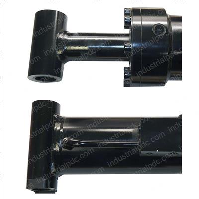 Picture of Cylinder -Lift