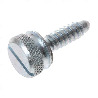 Picture of Screw-Spec-Thumb Screw