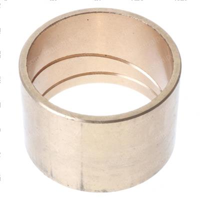 Picture of Bearing-Aluminum Bronze