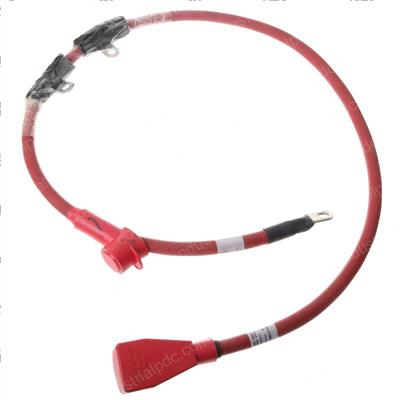 Picture of Cable-Cat 3.4l Battery
