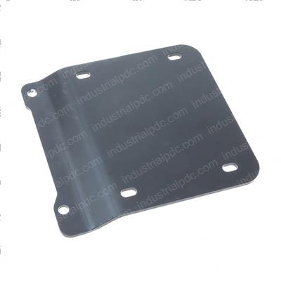 Picture of Bracket-Muffler Mounting