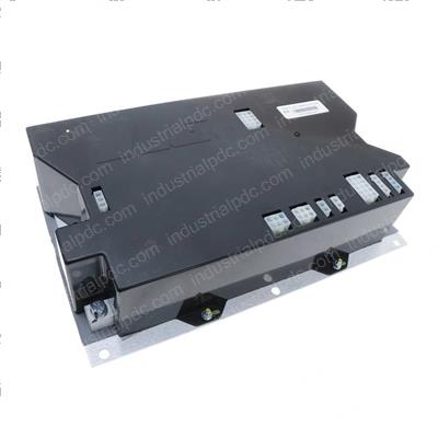 Picture of Control- Power Module