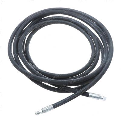 Picture of Hose Assy-.25 Jic/Jic