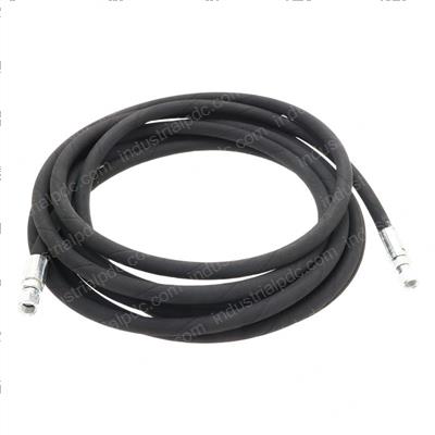 Picture of Hose Assy-.25 in Jic/Jic