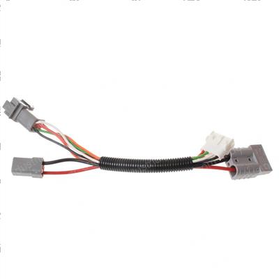 Picture of Harness-Charger Connect