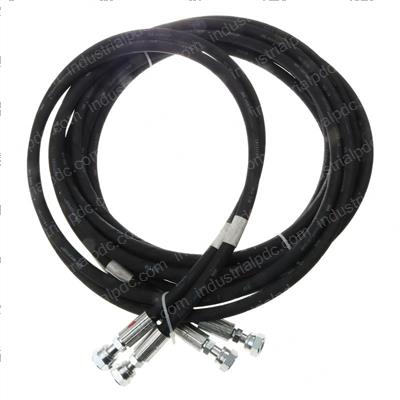 Picture of Hose Assy-6.3 X Orfs/Orfs