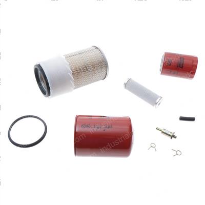 Picture of Kit- Combined Filter