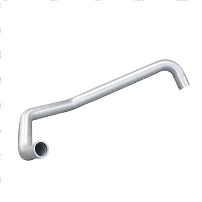 Picture of Pipe-Exhaust 2.50 Dia Tier 3