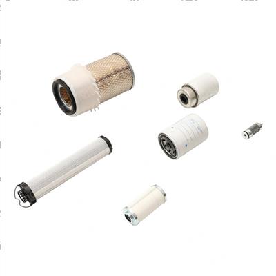Picture of Kit- Combined Filter
