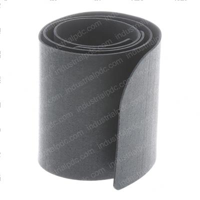 Picture of Shield- Rubber