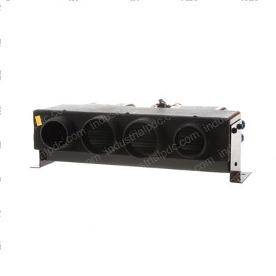 Picture of Heater Unit 3spd Sealed Motor