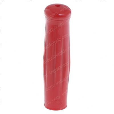 Picture of Handle-Grip