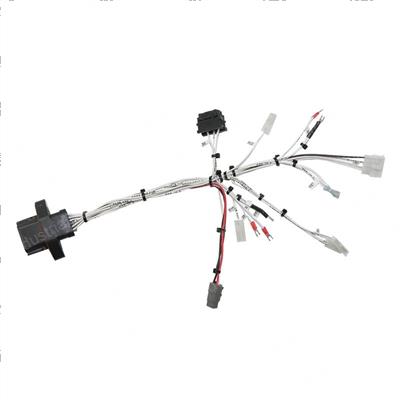 Picture of Harness- Ground Control Box