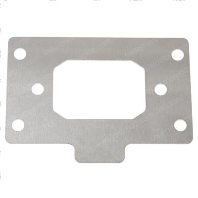Picture of Mount-Harness Bulkhead