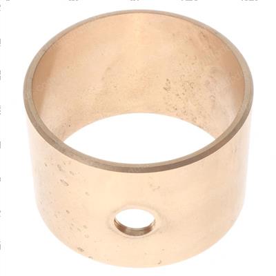 Picture of Bushing - Bronze