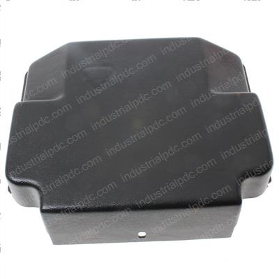 Picture of Cover-Controller-Zapi