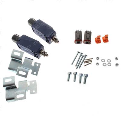 Picture of Service Kit-1230es Php Switch