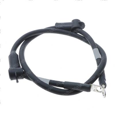 Picture of Cable,battery Negative