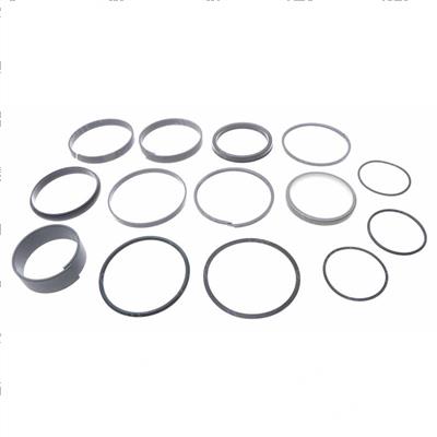 Picture of Seal-Kit Cyl