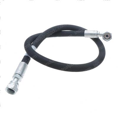Picture of Hydraulic Hose Assembly