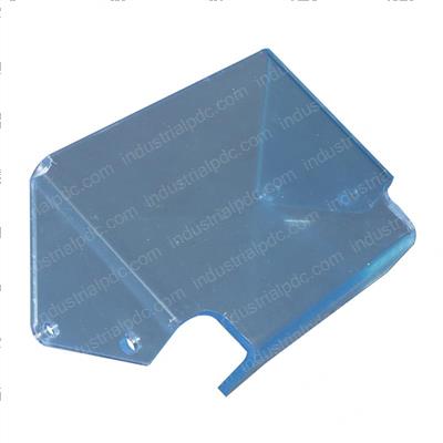 Picture of Cover Platform Box