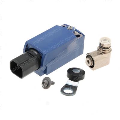 Picture of Switch-Roller Limit