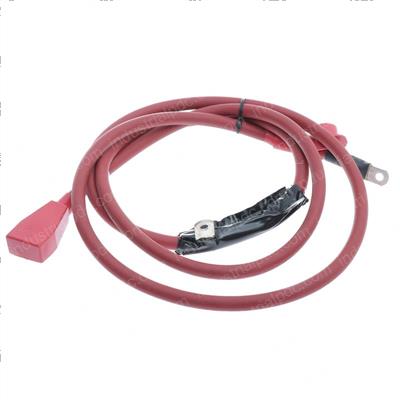 Picture of Wire-Battery Cable Deutz/Cat