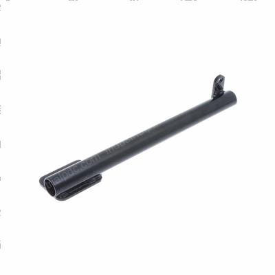 Picture of Bracket-Mirror